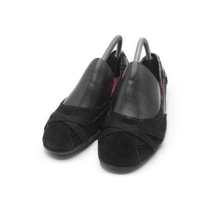 CLASSIC WOMEN SLIP ON