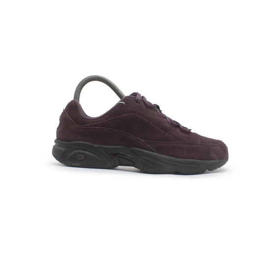 Ryka Women Casual Shoe