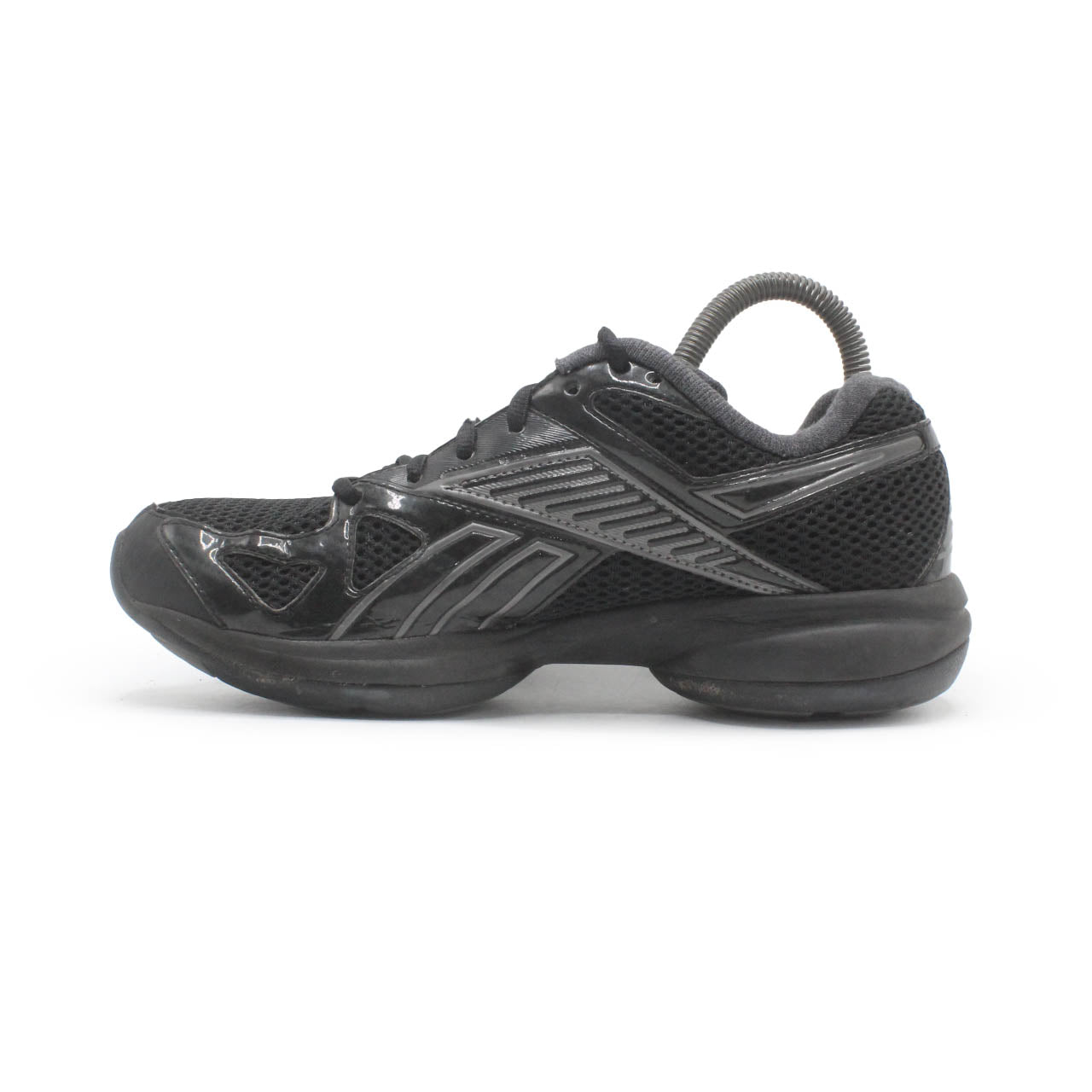 Reebok Shoes Toning Trainers For Walking Easy Tone Shoes Reebok