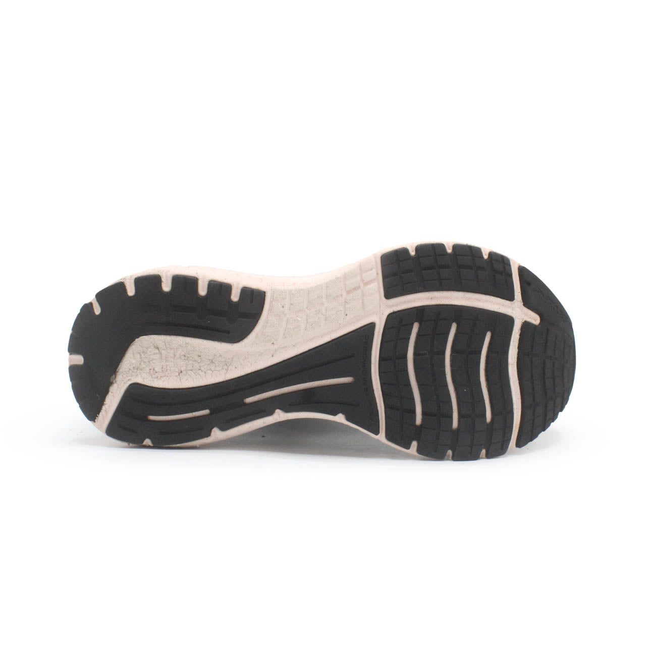 Brooks Glycerin GTS 19 Running Shoe