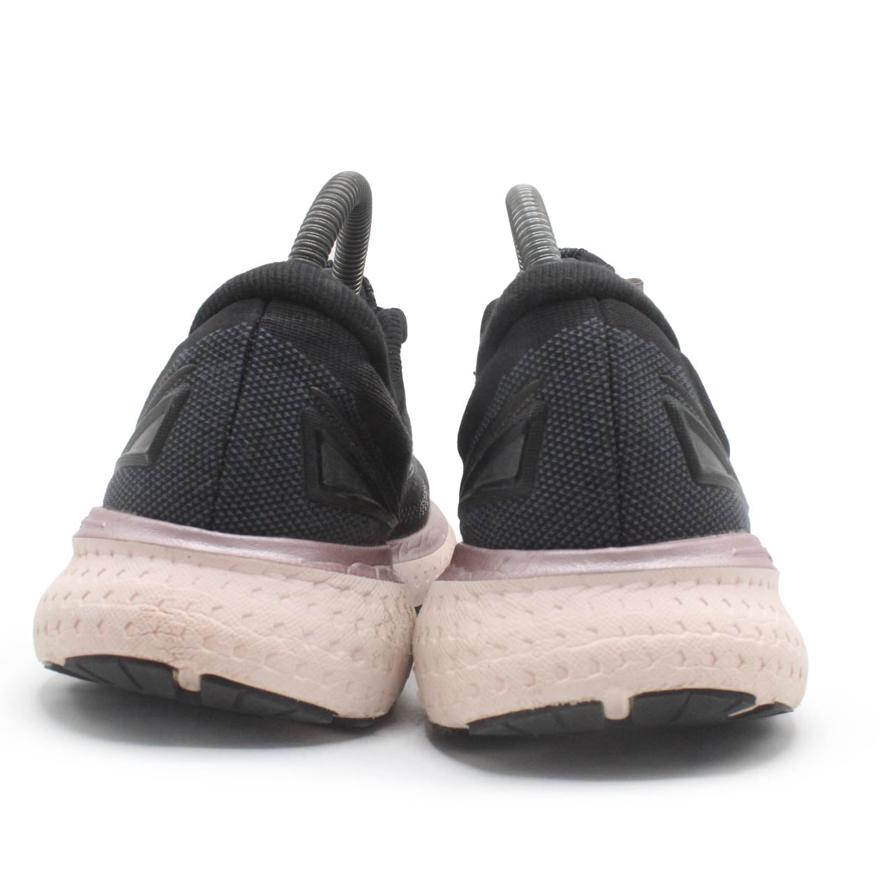 Brooks Glycerin GTS 19 Running Shoe