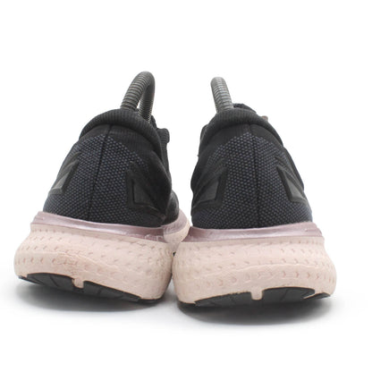 Brooks Glycerin GTS 19 Running Shoe