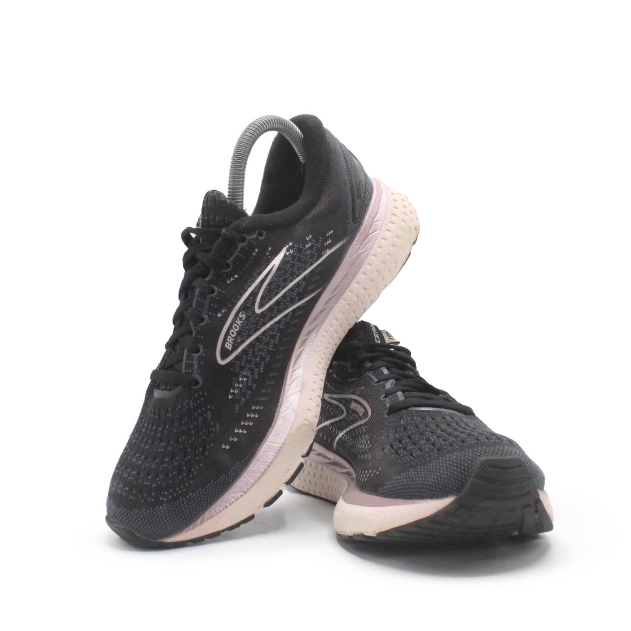 Brooks Glycerin GTS 19 Running Shoe