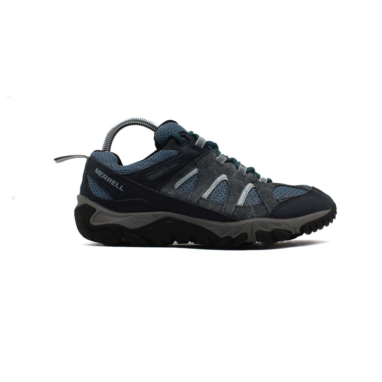 Merrell Outmost Vent – SWAG KICKS