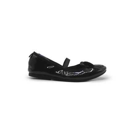 H&M Black Pumps