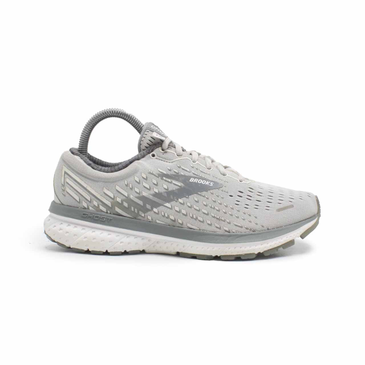 Brooks Ghost 13 Running Shoe