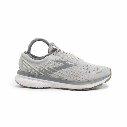 Brooks Ghost 13 Running Shoe