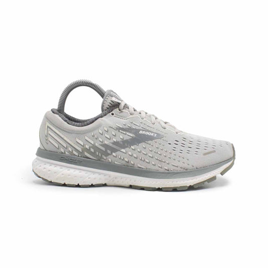 Brooks Ghost 13 Running Shoe