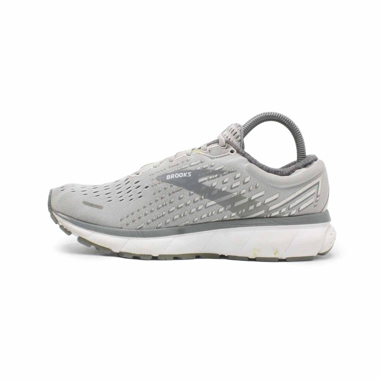 Brooks Ghost 13 Running Shoe