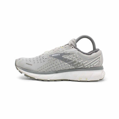 Brooks Ghost 13 Running Shoe
