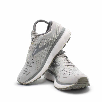 Brooks Ghost 13 Running Shoe