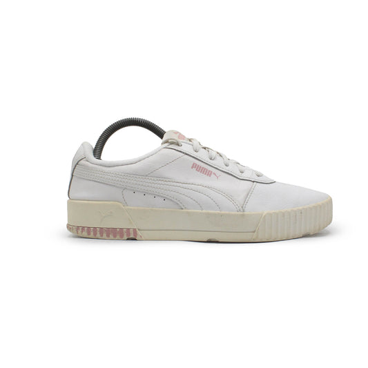 Puma Carina Women Sneaker
