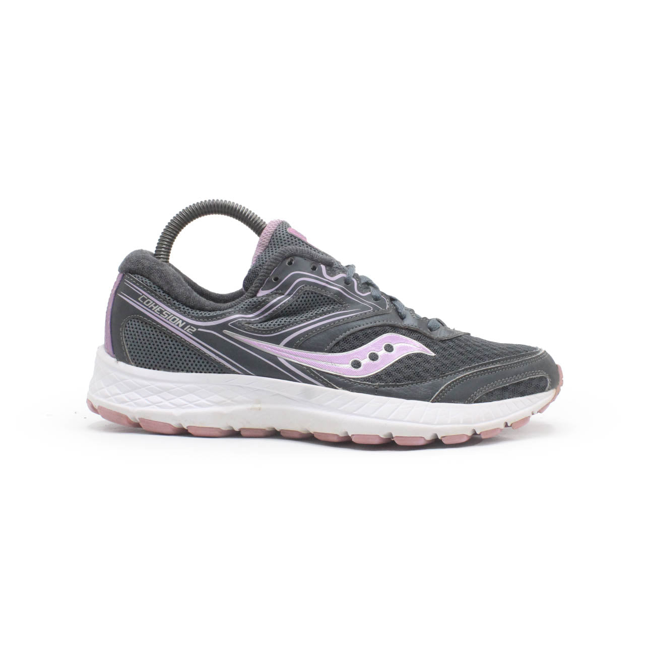 Saucony Cohesion 12 Running Shoe