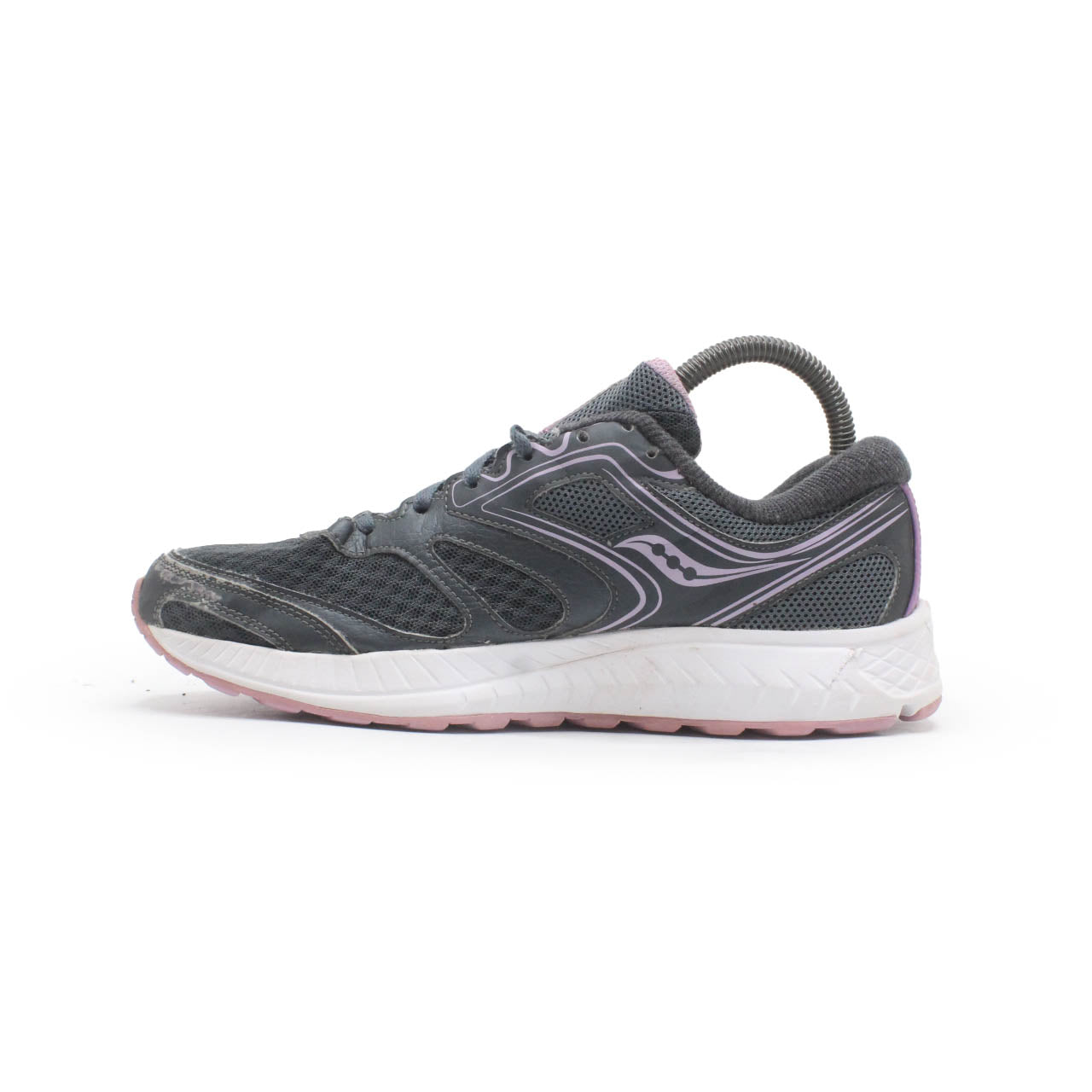 Saucony Cohesion 12 Running Shoe