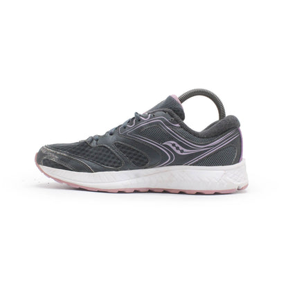 Saucony Cohesion 12 Running Shoe