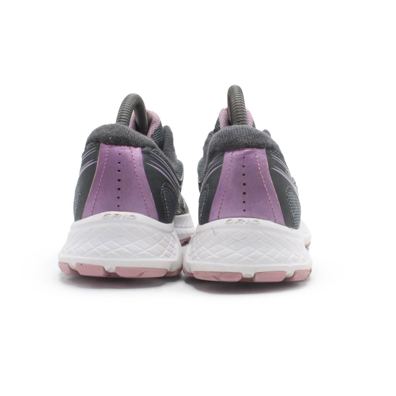 Saucony Cohesion 12 Running Shoe