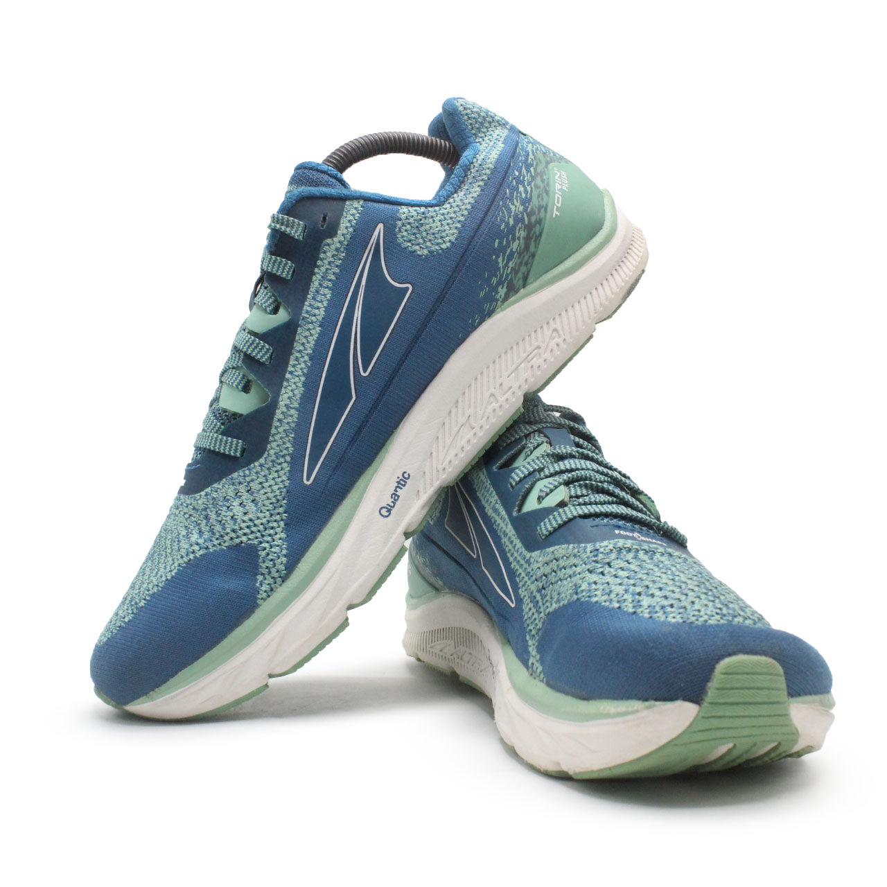 Altra Torin Plush Running Shoe – SWAG KICKS