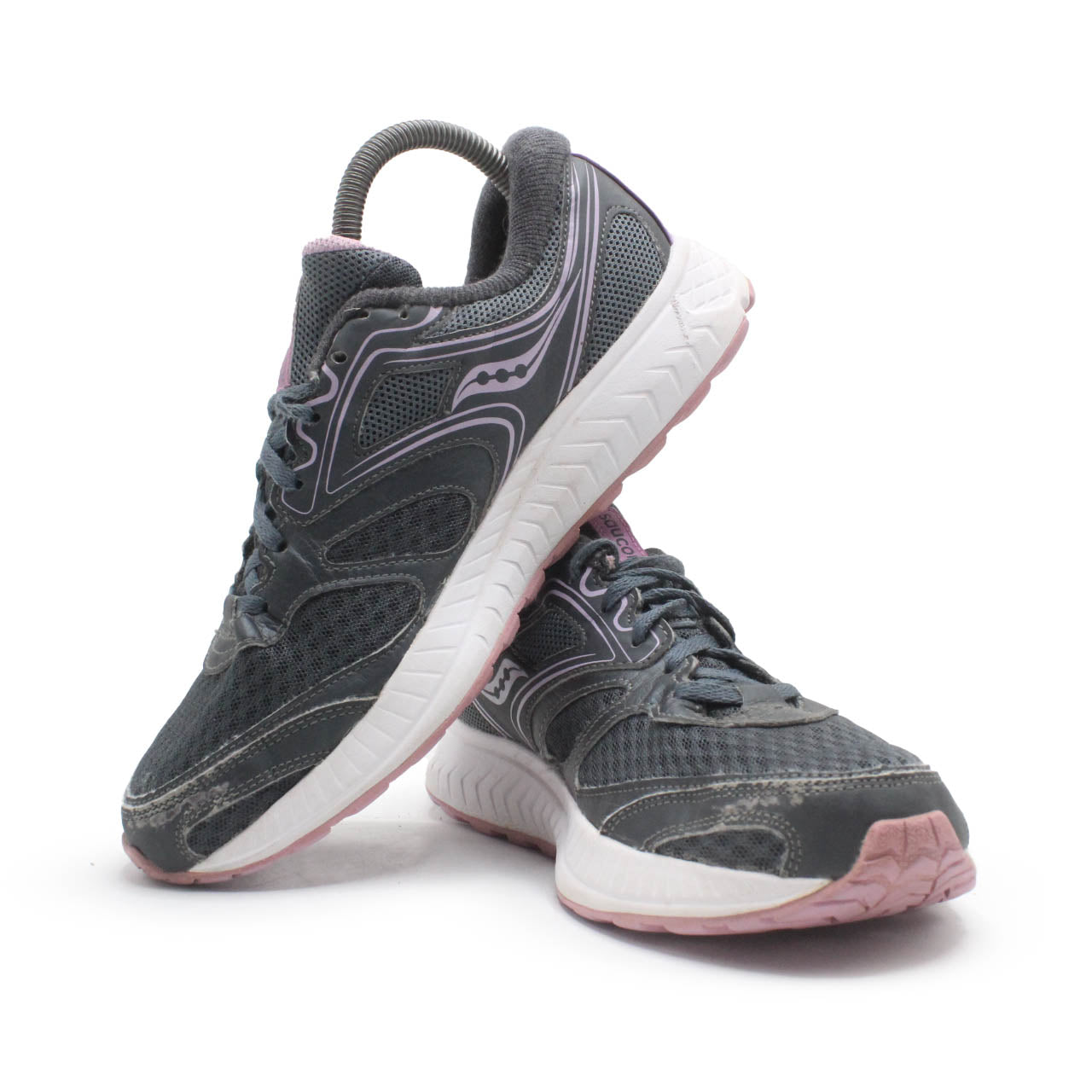 Saucony Cohesion 12 Running Shoe