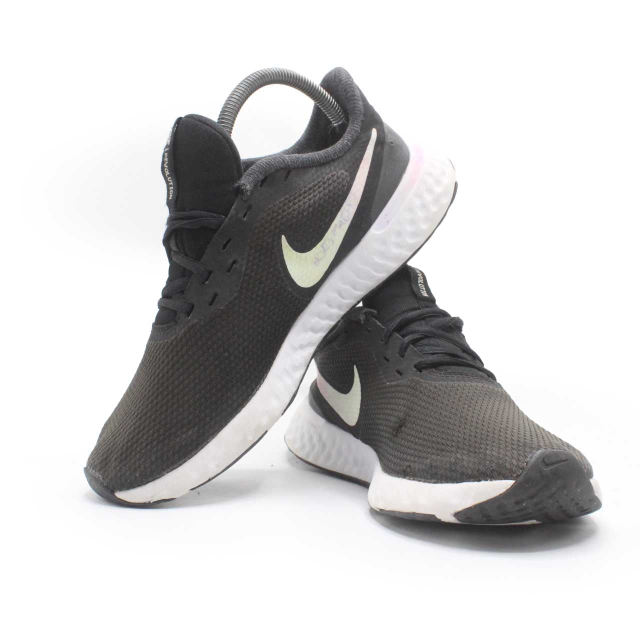 Athletic Shoes Nike Revolution Running Shoe NIKE REVOLUTION