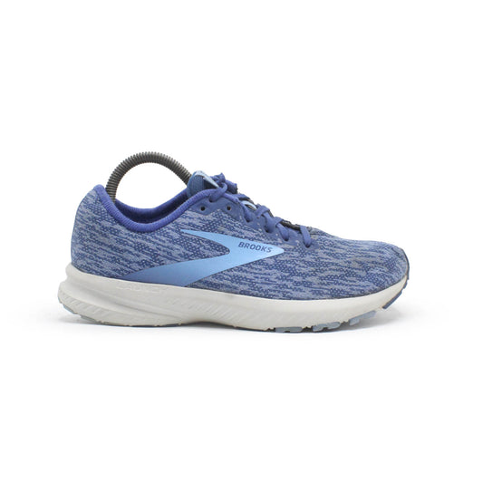 BROOKS Launch 7 Running Shoe