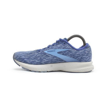 BROOKS Launch 7 Running Shoe