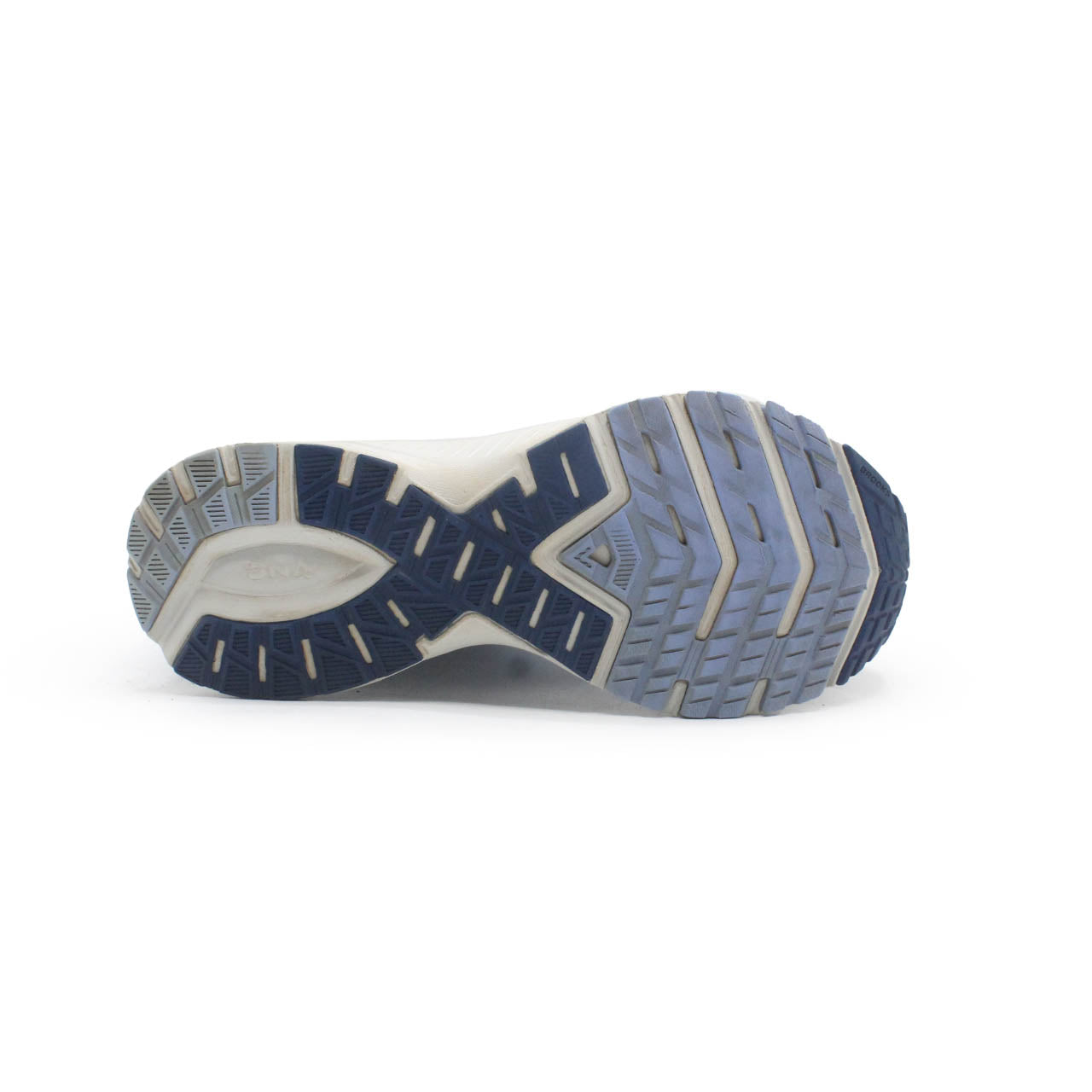 BROOKS Launch 7 Running Shoe