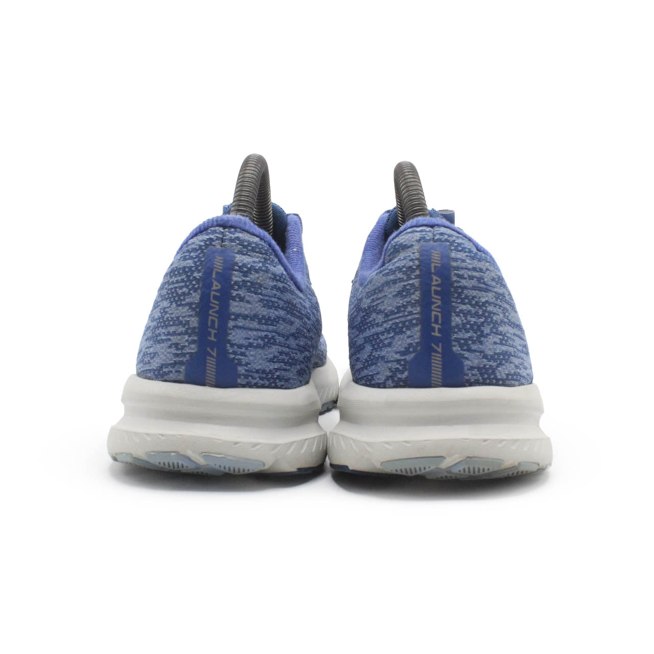 BROOKS Launch 7 Running Shoe