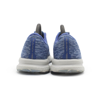 BROOKS Launch 7 Running Shoe