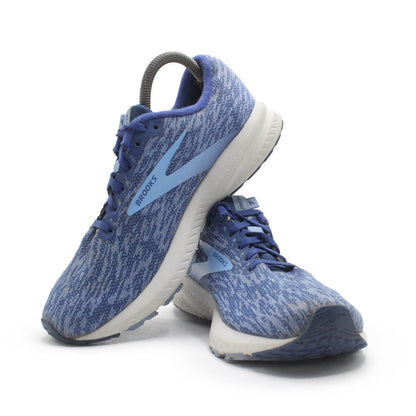 BROOKS Launch 7 Running Shoe