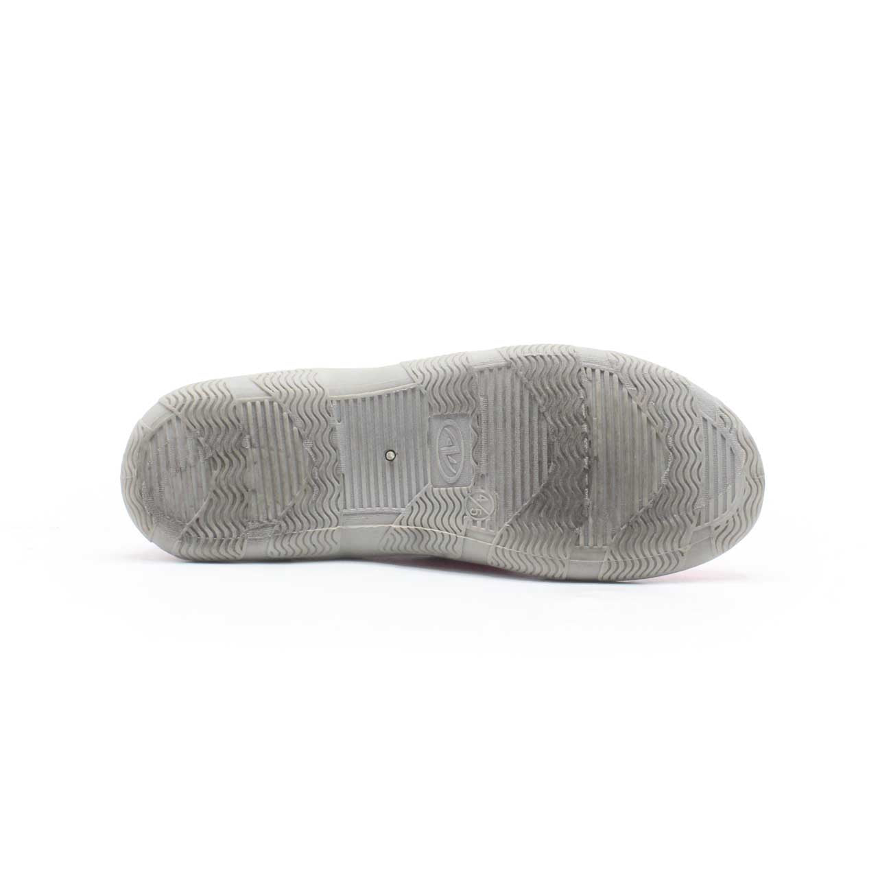 Athletic Works Girls Water Shoe