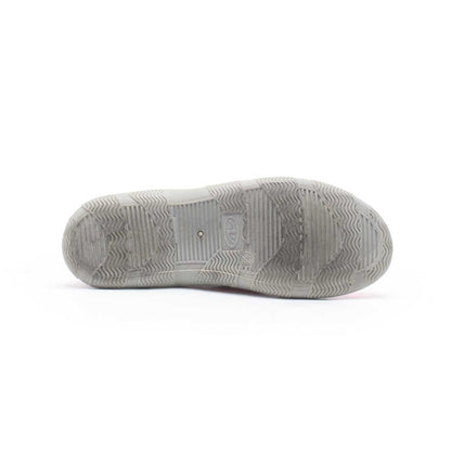 Athletic Works Girls Water Shoe