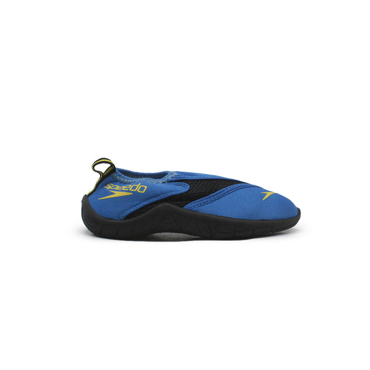 Speedo Surfwalker Pro 3.0 Water Shoe