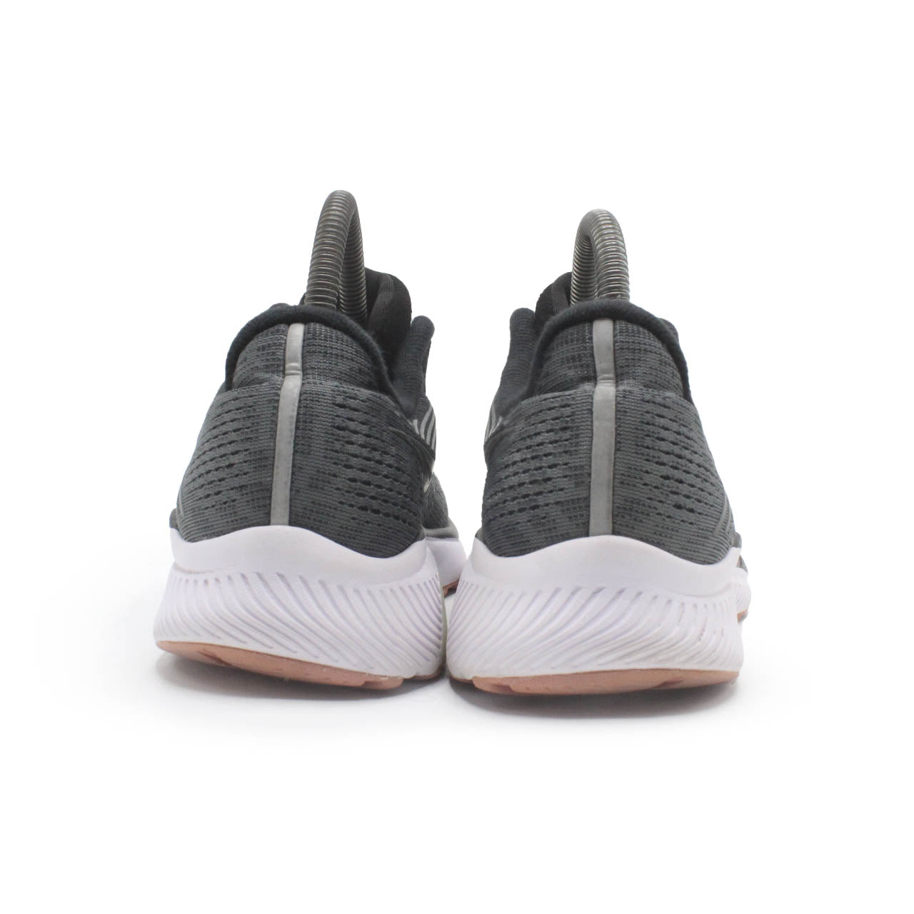 Saucony Guide 14 Women's Running Shoe