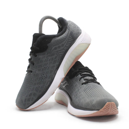 Saucony Guide 14 Women's Running Shoe