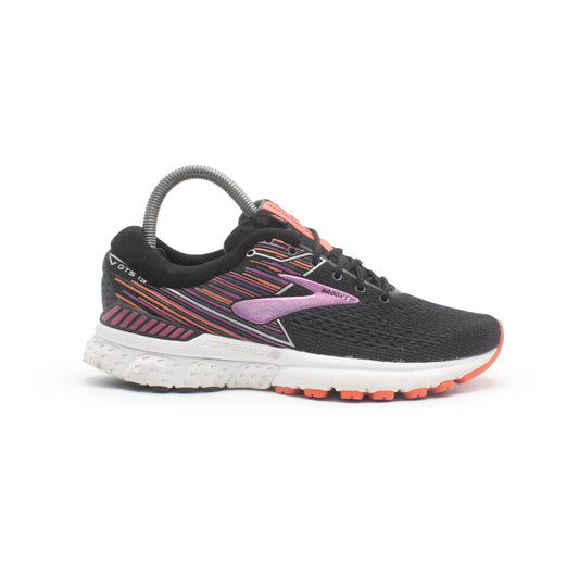 Brooks Adrenaline GTS 19 Running Shoe