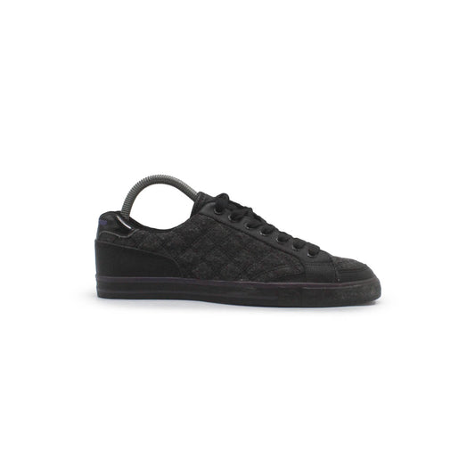 JACK AND JONES LOW TOP CASUAL SHOE