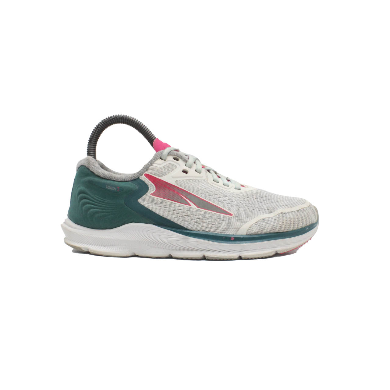 Altra Torin 5 Running Shoe