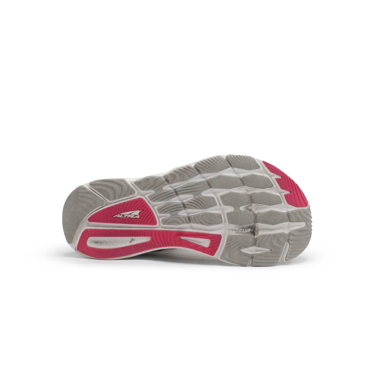 Altra Torin 5 Running Shoe