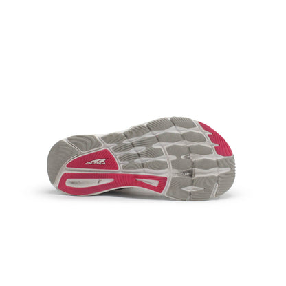 Altra Torin 5 Running Shoe