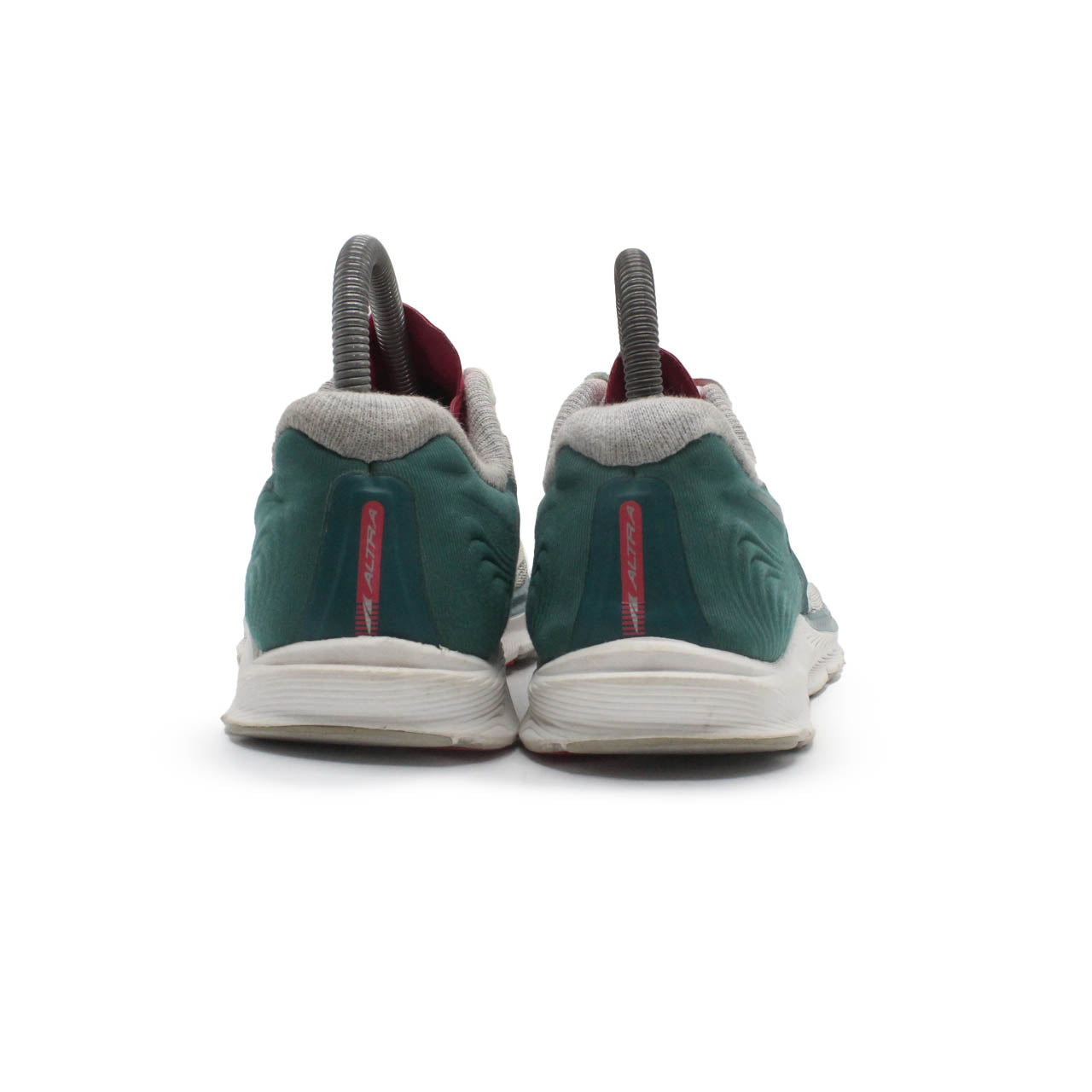 Altra Torin 5 Running Shoe