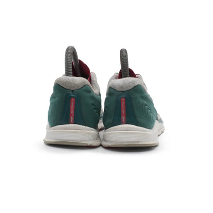 Altra Torin 5 Running Shoe