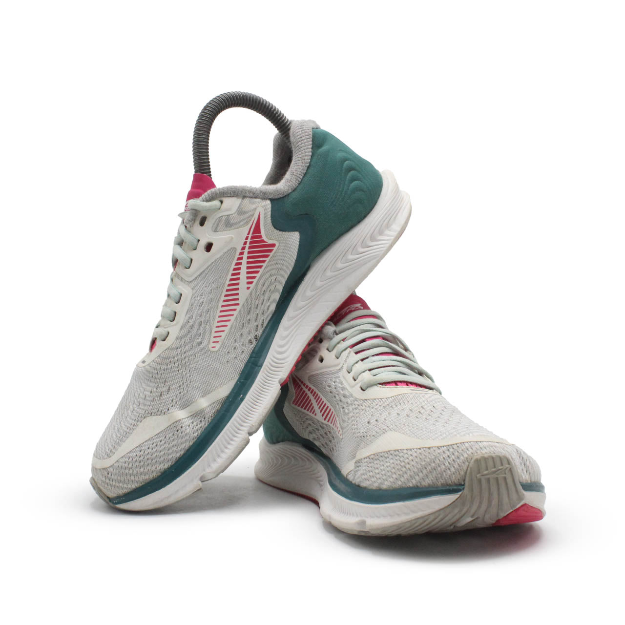 Altra Torin 5 Running Shoe