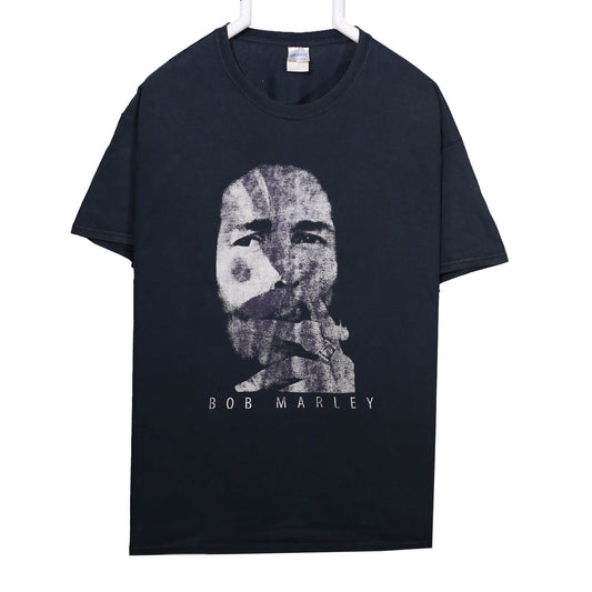Gildan Ultra Cotton Round Neck T-Shirt