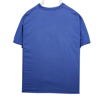 RUSSELL ROUND NECK T SHIRT