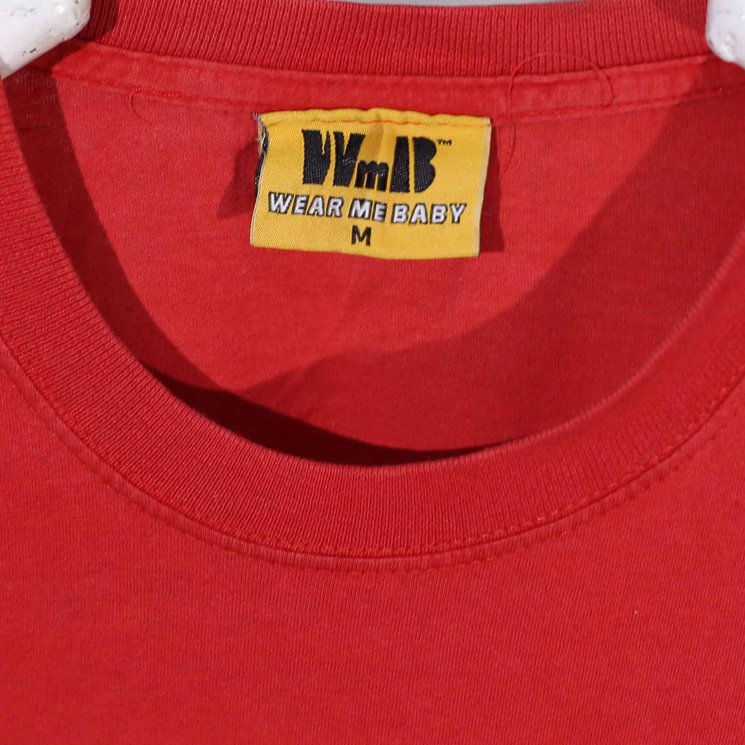 Buy TShirts for Men Online at Swag Kicks Branded Men's TShirts