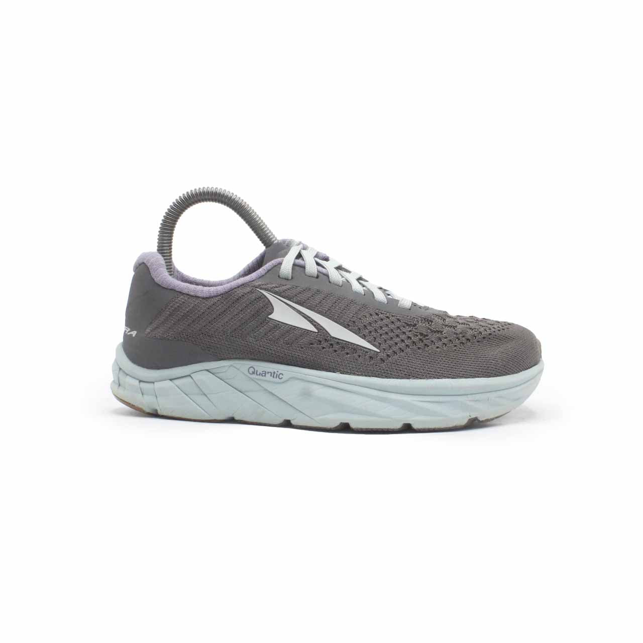 Altra Torin 4.5 Plush Running Shoe
