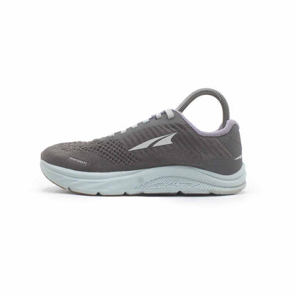Altra Torin 4.5 Plush Running Shoe
