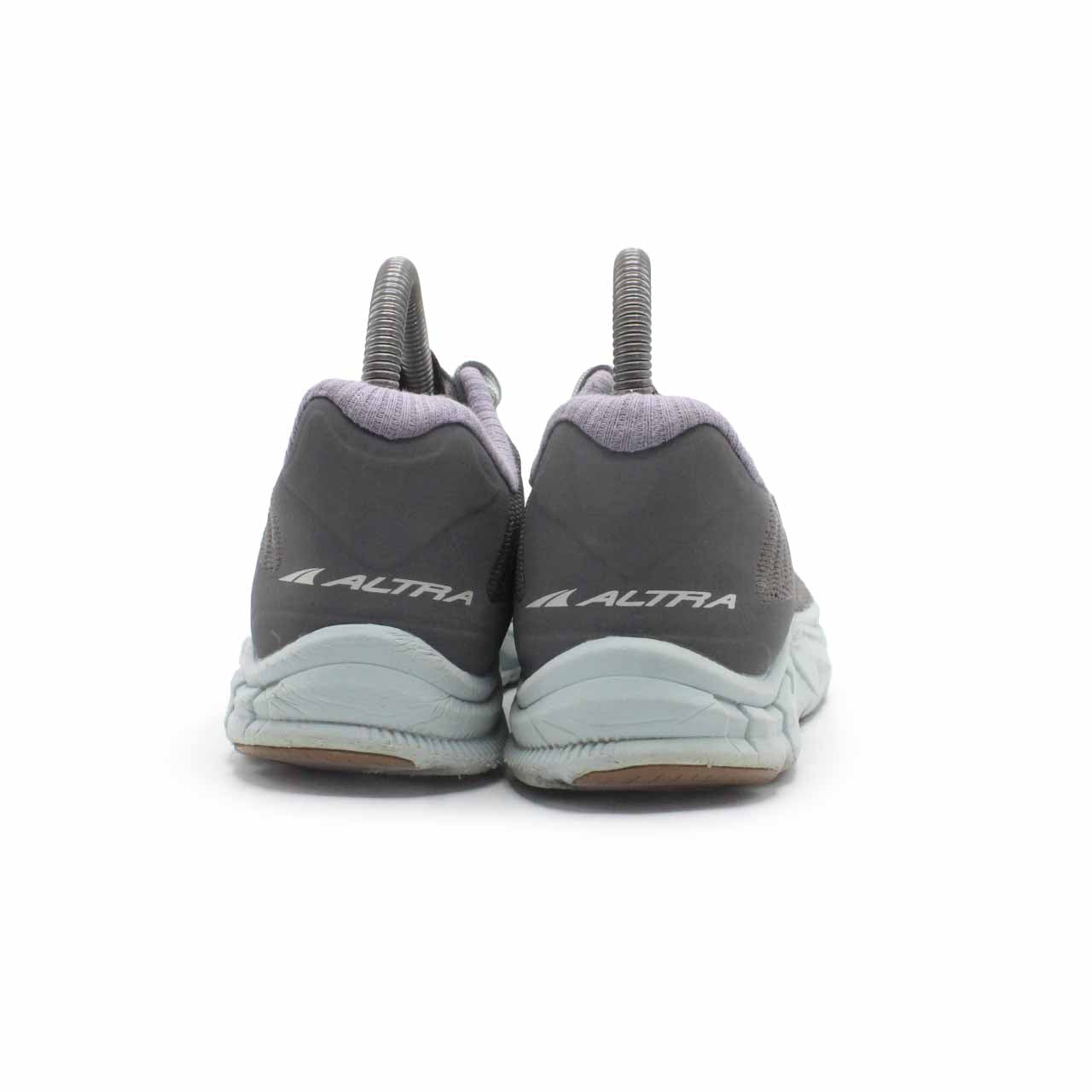 Altra Torin 4.5 Plush Running Shoe