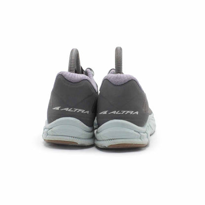 Altra Torin 4.5 Plush Running Shoe