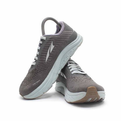 Altra Torin 4.5 Plush Running Shoe